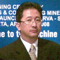 Optimistis Motor Sachs MadAss 125 Diterima Masyarakat