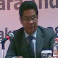 BNI akan Tambah Provisi Rp 1,3 T