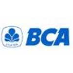 BCA Enggan Tambah Target Kredit