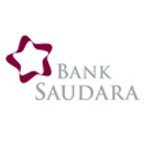 Bank Saudara Masuk Bank Devisa