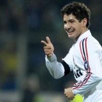 Pato, Bebek Masa Depan Milan