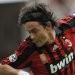 Super Pippo untuk Derby della Madonnina