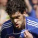 Ballack untuk Chelsea, Carvalho, dan Lampard