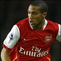 Clichy Terbaik di Posisi Bek Kiri