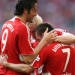 Bayern Munich di Ambang Juara