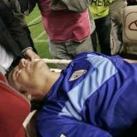 Banding Diterima, Sanksi Betis Dikurangi