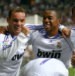 Real Madrid Juara Lagi