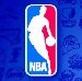 Pistons vs 76ers: 2-2