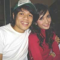 Ditanya Lamaran Baim, Artika No Comment