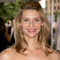 Claire Danes Wajah Baru Gucci