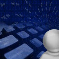 Mayoritas Perusahaan Blokir IM Demi Keamanan