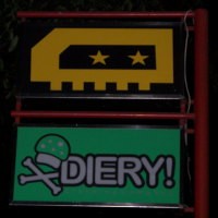 Black ID, Ungkapkan Identitas dengan Fashion