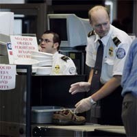 5 Hal yang Harus Anda Tahu Tentang Sidak Laptop