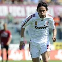 Performa Mantap Pippo untuk Euro