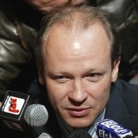 Ceko Terus Cari Pengganti Bruckner