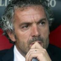 Donadoni Tak Ingin Buru-buru