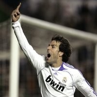 Ruudtje Perkuat Oranje di Euro?