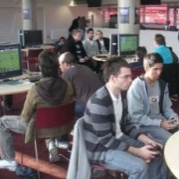 Euro 2008 di Dunia Game