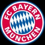 Bayern Munich