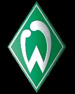 Werder Bremen
