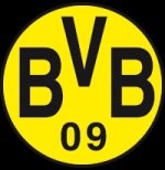 Borussia Dortmund