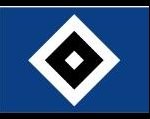 Hamburg SV