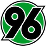 Hannover 96