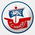 Hansa Rostock