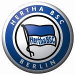 Hertha Berlin