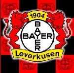 Bayer Leverkusen
