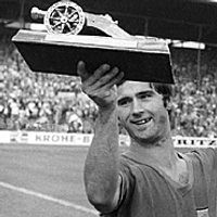 Muller Tersubur, Korbel Terbanyak