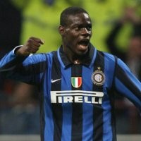Super Mario, Bintang Masa Depan Inter?