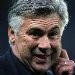 Ancelotti Ingin Tunda Pesta Inter