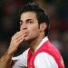 Fabregas Masih Berharap Titel Premiership