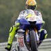 Bridgestone Bikin Rossi Optimistis