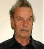Anak-anak Hasil Perbuatan Ayah Bejat Josef Fritzl