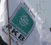 Membedakan Dua PKB