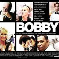VCD Bobby