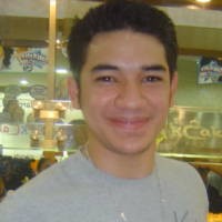 Andrew White Juga Diincar Imigrasi