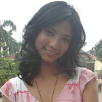 Nadia Saphira Masih Todong Ortu