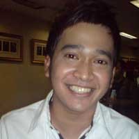 Ruben Onsu Siap Nikah Agustus