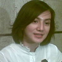 Wanda Hamidah: Artis Berpolitik Sah-sah Aja