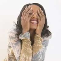 Kejadian Memalukan, Sudah Lupa Tuh!