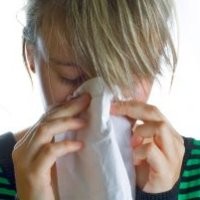 Awas, Serangan Alergi Ponsel dan Gadget