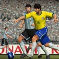 Jagoan Game Indonesia Berebut Tiket ke Luar Negeri