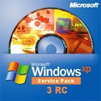 Windows XP SP3 Ditunda Karena Masalah Kompabilitas