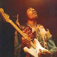 Video Porno Jimi Hendrix Edar di Internet