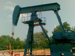 Investor Asing Lirik CBM