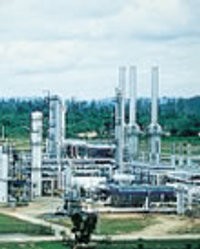 Perpanjangan Kontrak Inpex di Blok Masela Terancam Gagal