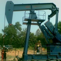 Medco Targetkan 100 Sumur CBM